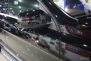 汽车镀膜价格差多少