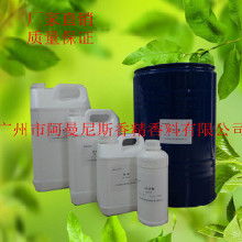 汽车香精含量多少合适