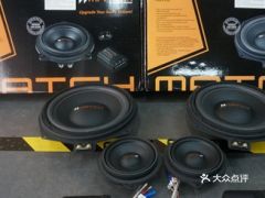 容城汽车多少钱