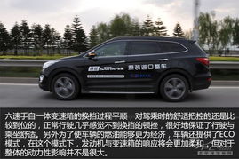 汽车435是多少排量