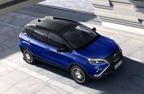 汽车黄灯还有多少油