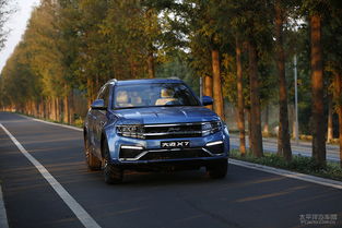 冬天汽车多少迈合适