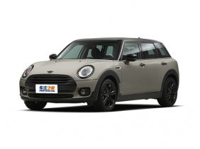 mini汽车 多少钱