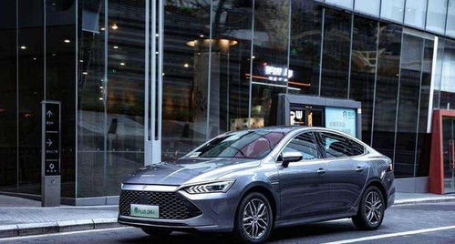 王朝汽车多少钱