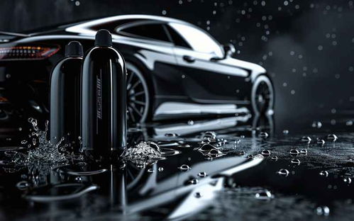 汽车有多少喷漆件