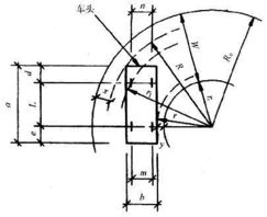 汽车拐弯半径最小多少