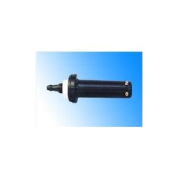 汽车雨刮器水泵电压多少