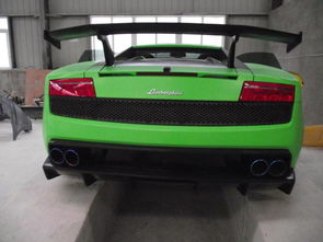 汽车车位尺寸多少 汽车车位尺寸多少