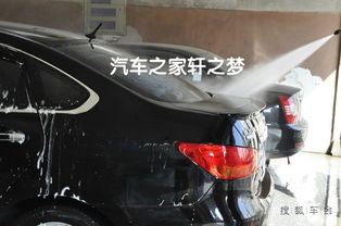 汽车室内消毒价格多少