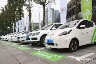 共享汽车电话是多少