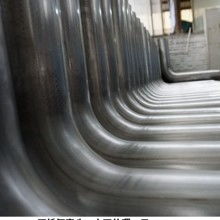 汽车有多少条水管