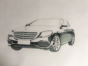 是玩汽车多少笔画