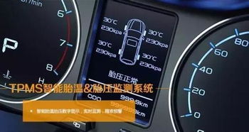 汽车多少算缺机油