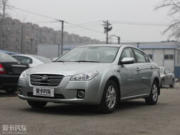 聊城汽车多少钱