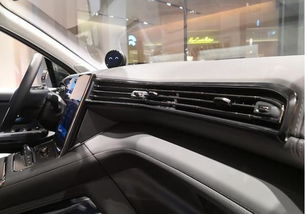 汽车加速多少不舒服