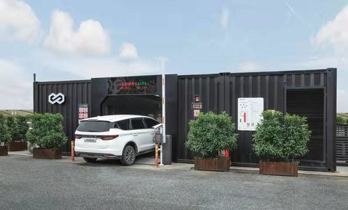 睿蓝汽车多少员工