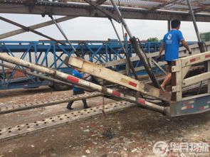 汽车装车全部费用多少