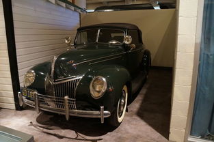 美国家庭汽车多少