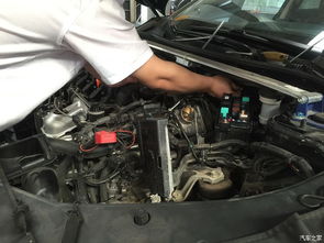 汽车更换配件赔偿多少 汽车更换配件赔偿多少