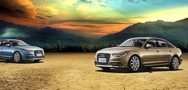 汽车天热气压多少