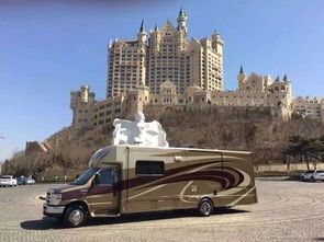 皇宫汽车当年售价多少