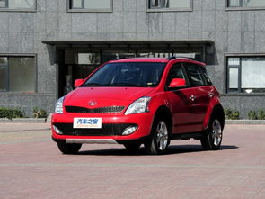 新密汽车年检价格多少