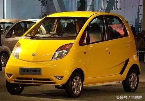 塔塔有多少汽车