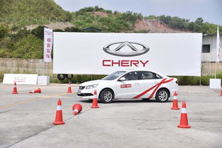 主流汽车录相多少p 主流汽车录相多少p