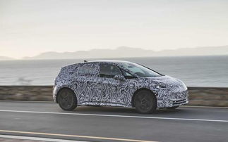 汽车用多少d海绵 汽车用多少d海绵