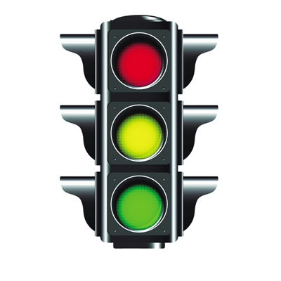 汽车驾照分数多少