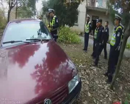 无为汽车有多少辆 无为汽车有多少辆