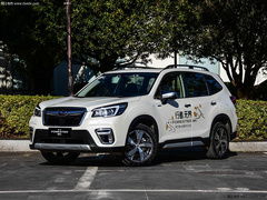 斯巴鲁汽车整修价格多少