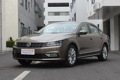 丽江汽车喷漆价格多少 丽江汽车喷漆价格多少