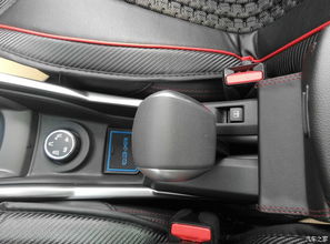 汽车天幕使用温度多少 汽车天幕使用温度多少