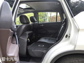 我国汽车排量多少万 我国汽车排量多少万