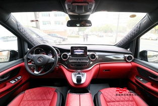 奔驰汽车地毯价值多少