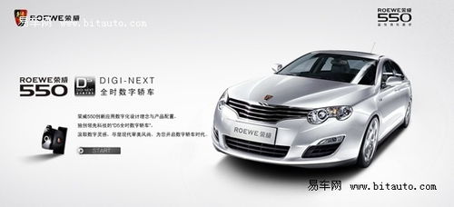 汽车换代会优惠多少