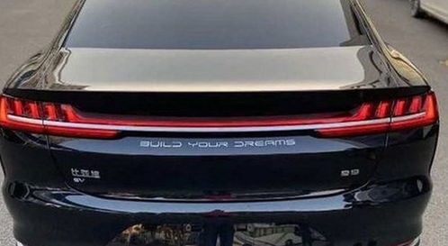 比亚迪汽车涂漆价格多少