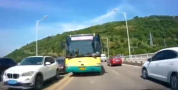 榕城汽车逆行罚款多少