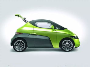 汽车暗电多少正常