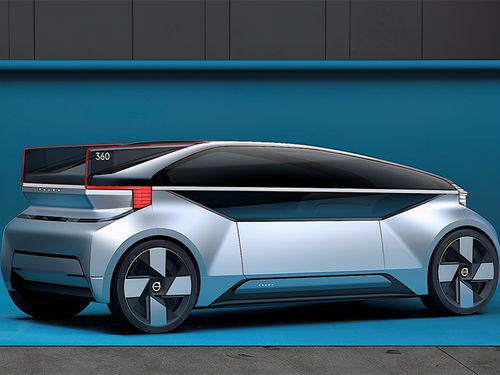 智能汽车南京造价多少