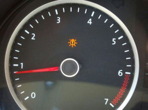 汽车多少个灯泡