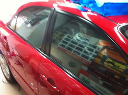 汽车隔热价钱多少 汽车隔热价钱多少