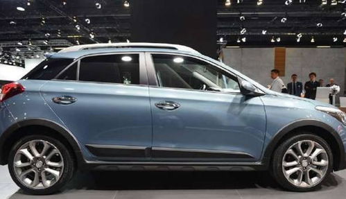 汽车排量多少t算高 汽车排量多少t算高