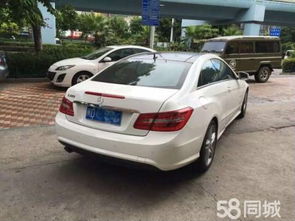 涪陵奔腾汽车估价多少 涪陵奔腾汽车估价多少