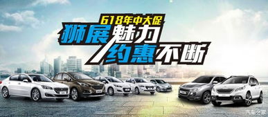 芜湖汽车年审优惠多少