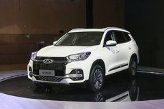 武威汽车销售工资多少 武威汽车销售工资多少