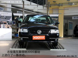 汽车到手前降价多少