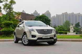 汽车半年保险是多少