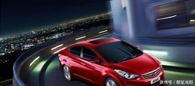 汽车转弯多少米最好